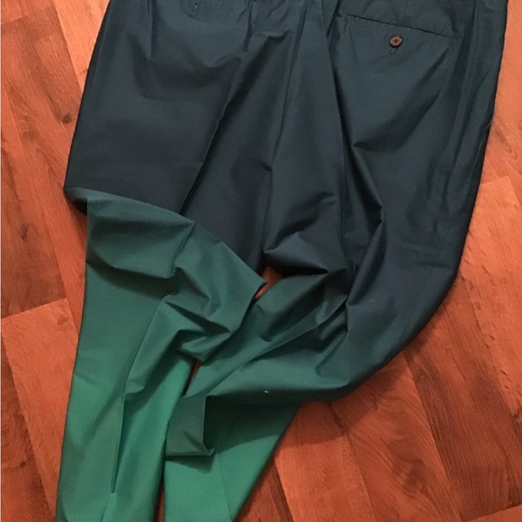 Men’s Inc International Concepts Slacks - Picture 2 of 4